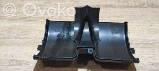 BMW 5 E60 E61 Other engine bay part DIRAUSKAS