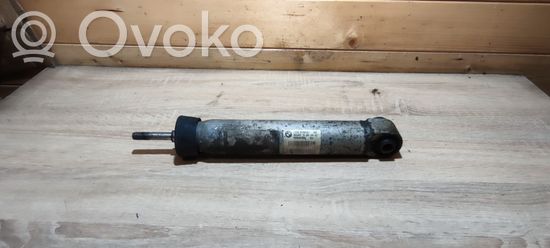 BMW 5 E60 E61 Rear shock absorber/damper 3352676658704