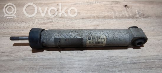 BMW 5 E60 E61 Rear shock absorber/damper 3352676658704