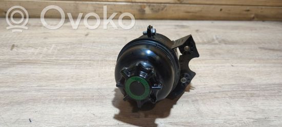 BMW X3 E83 Power steering fluid tank/reservoir 1097164