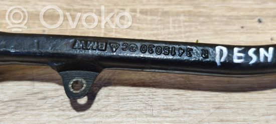 BMW X3 E83 Front lower control arm/wishbone 3415030C