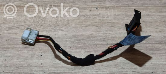 BMW 5 E60 E61 Sensor 6934972
