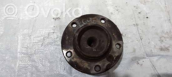 BMW 5 E60 E61 Front wheel ball bearing