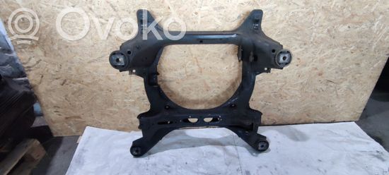 Audi Q7 4L Front subframe 7L0499311C