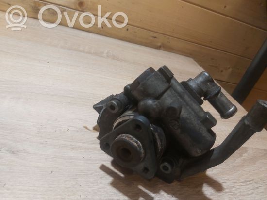Audi A6 S6 C5 4B Power steering pump 4B0145156