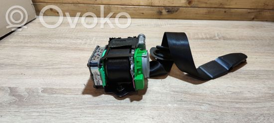 Audi A5 8T 8F Front seatbelt 305797410