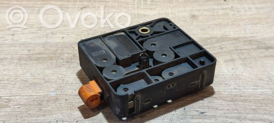 BMW 3 E46 Other control units/modules 8374986