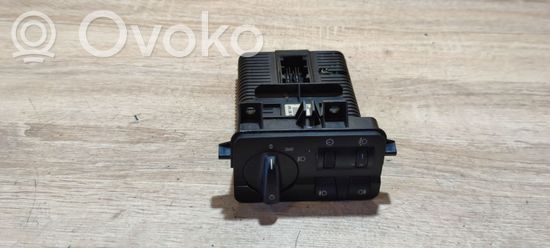 BMW 3 E46 Light switch 6907947