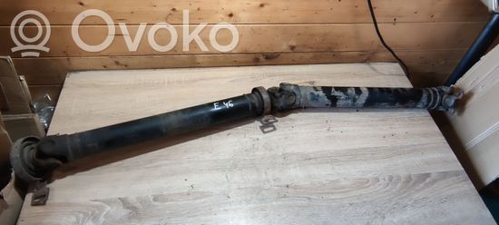 BMW 3 E46 Front prop shaft