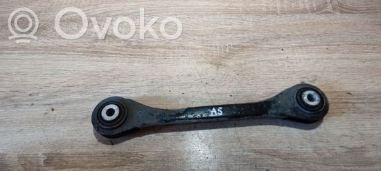 Audi A5 8T 8F Front lower control arm/wishbone
