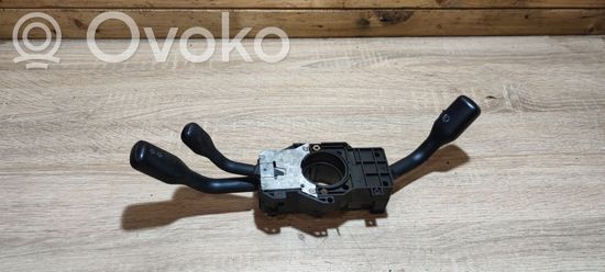Audi A4 S4 B5 8D Wiper control stalk 8D9953503E