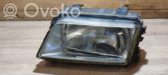 Audi A4 S4 B5 8D Headlight/headlamp 8D0941029