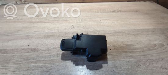 Audi A5 8T 8F Ignition lock 8K0909131C