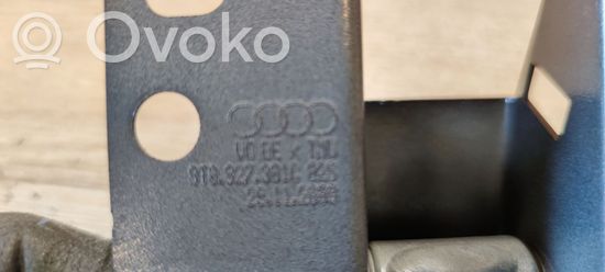 Audi A5 8T 8F Tailgate/trunk/boot hinge 8T0927331C