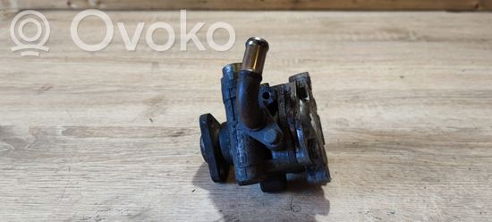 Audi A6 S6 C5 4B Power steering pump 8D0145177D