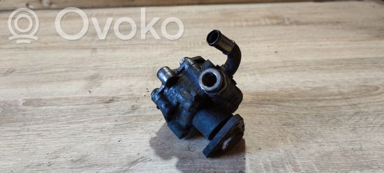 Audi A6 S6 C5 4B Power steering pump 8D0145177D