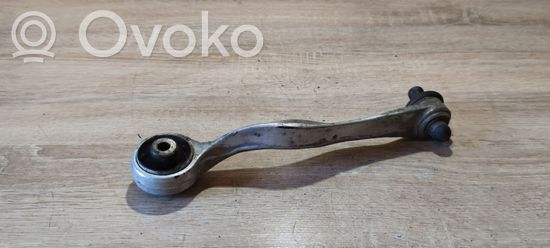 Audi A6 S6 C5 4B Front control arm 038129713AJ