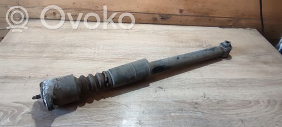 Audi A6 S6 C5 4B Front shock absorber/damper