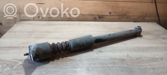 Audi A6 S6 C5 4B Front shock absorber/damper