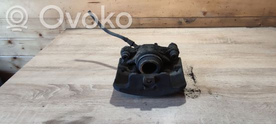 Audi A5 8T 8F Front brake caliper 8K0407720J