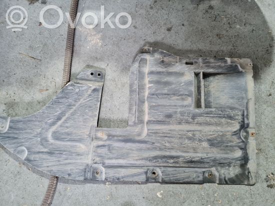 BMW 3 E90 E91 Pickup box liner 757167810