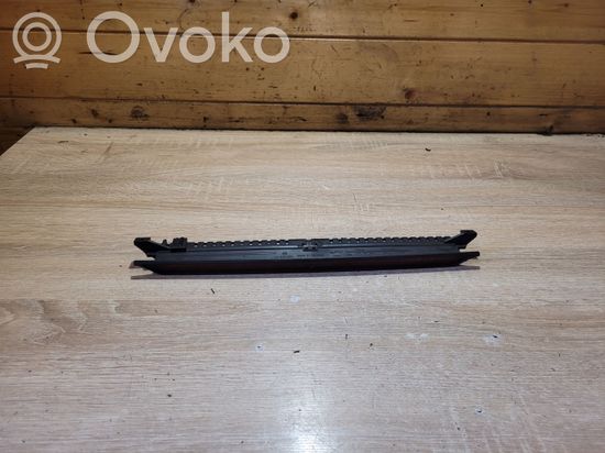 Volkswagen Bora Third/center stoplight 1J6945097