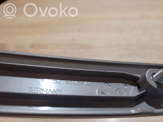 BMW 3 E90 E91 Other interior part 528506710