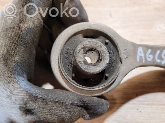Audi A6 S6 C5 4B Front control arm JKAUTO13HOTMAILCOM