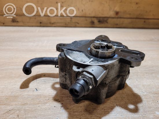 Audi A6 S6 C5 4B Vacuum pump 03G145209