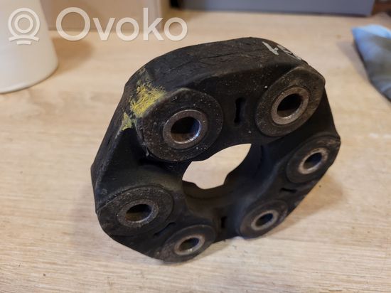 BMW 3 E90 E91 Rear prop shaft donut coupling/joint