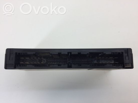 BMW 5 E60 E61 Comfort/convenience module 6135911872901 61853