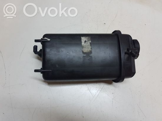 BMW 7 E38 Coolant expansion tank/reservoir