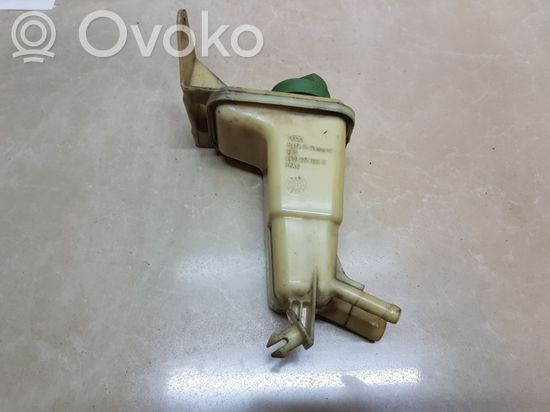 Audi A6 S6 C5 4B Power steering fluid tank/reservoir