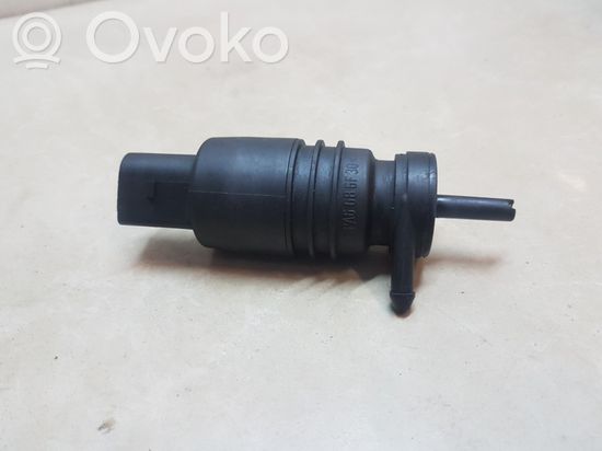 Mercedes-Benz ML W163 Windscreen/windshield washer pump