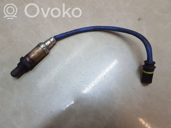 Mercedes-Benz ML W163 Lambda probe sensor 0005408117
