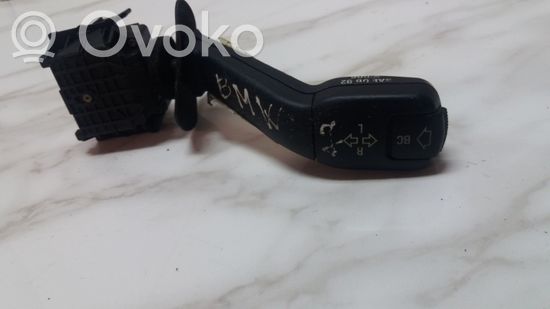 BMW 7 E38 Indicator stalk SAE0B92006