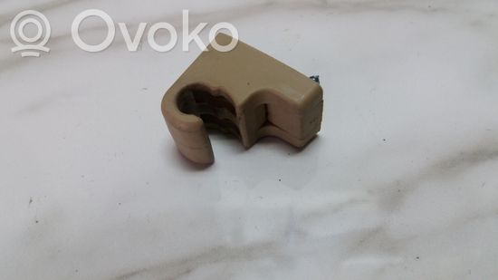 BMW X5 E70 Other interior part