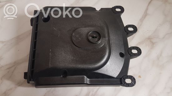 BMW 5 E60 E61 Subwoofer speaker 6513691935404 6513692910001