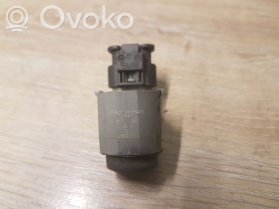 BMW 5 E60 E61 Parking PDC sensor 9127799
