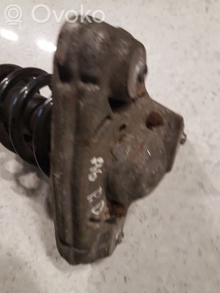 Audi A6 S6 C5 4B Front shock absorber/damper