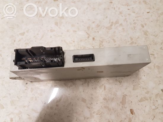 BMW 3 E90 E91 CAS control unit/module 61356981416 5WK49412LBF