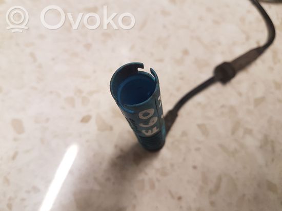 BMW 5 E60 E61 ABS rear brake sensor 0265007849