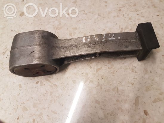 Volkswagen Sharan Engine mount bracket 7MO399201 7MO399201CA
