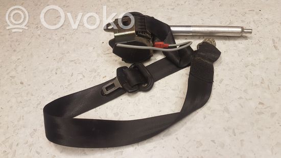 Audi A4 S4 B5 8D Front seatbelt 8D0857705A 566049500