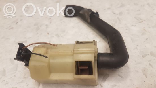 Audi A4 S4 B5 8D Secondary air pump 8D0820547
