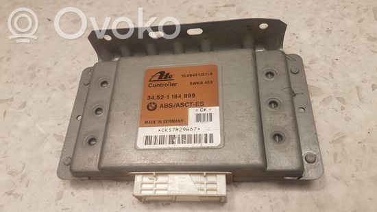 BMW Z3 E36 ABS control unit/module 34521164899 10094402114