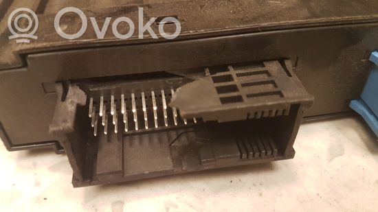 BMW 3 E90 E91 Comfort/convenience module 6135911949101 10681810