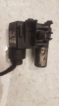 BMW 7 E38 Cruise control unit/module 8360043 408201