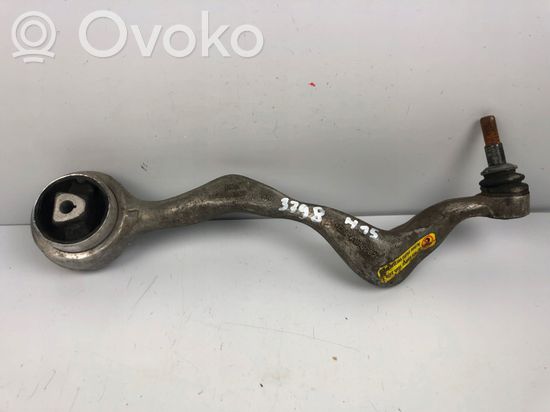 BMW 3 E90 E91 Front lower control arm/wishbone ENAW6082