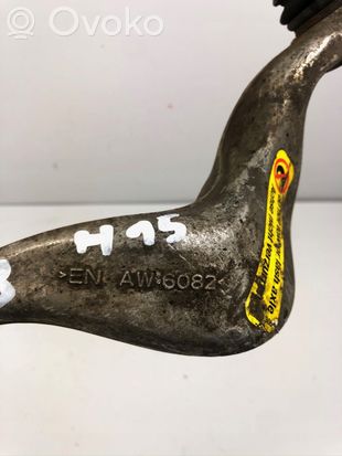 BMW 3 E90 E91 Front lower control arm/wishbone ENAW6082